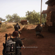 Illustration for article titled Ghost Recon: Wildlands' Final Story DLC Is Brutal And Fun